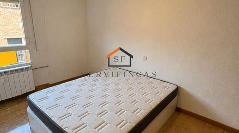 Photo 5 of Flat for rent in Calle Eraso, 6, Guindalera, Madrid Capital