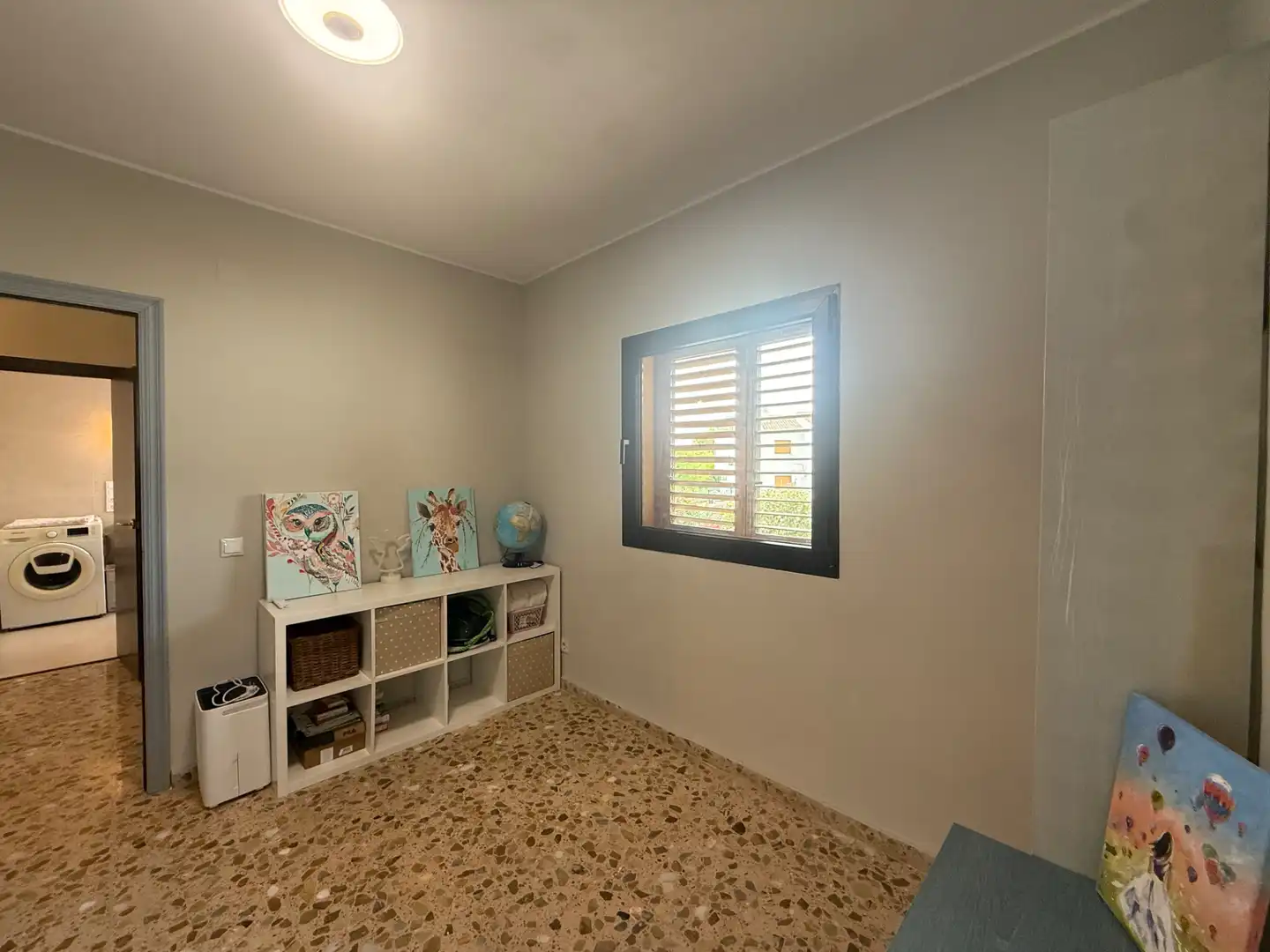 Villa mit Terrasse zum Verkauf in Carrer Alt Maestrat, imagen 5