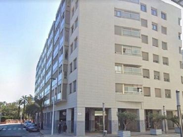 Parcheggio in vendita a Elche ciudad