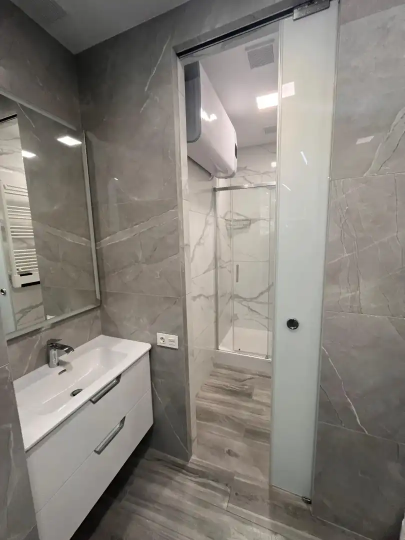Local comercial de lloguer a Carrer de Quart, imagen 31