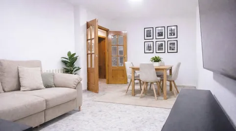 Foto 2 de Piso en venta en Centro, Fuenlabrada