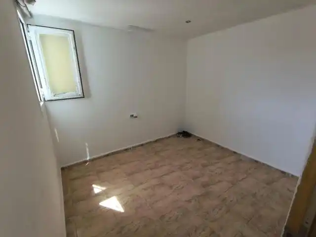 Piso en venta en Barberà del Vallès