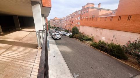 Photo 2 of Flat for sale in Francia, Buenavista - Valparaíso - La Legua, Toledo