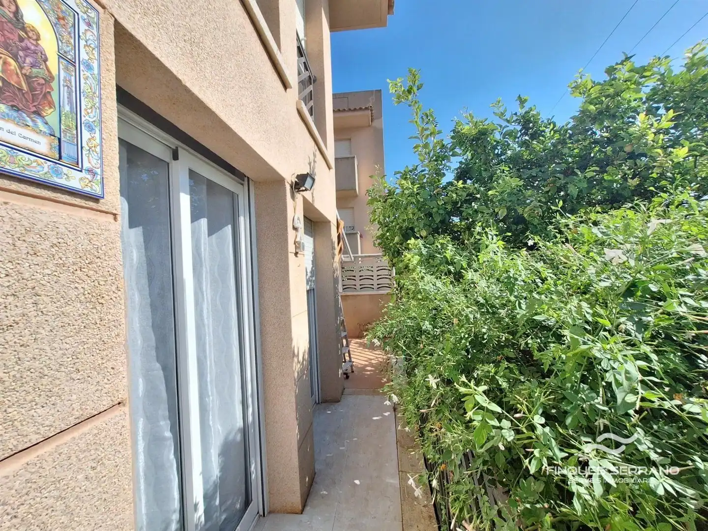 Piso en venta en RAVAL DEL TORRENT, imagen 34