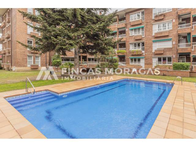 Ático en Venta en Calle Sant Eduard en L'Eixample