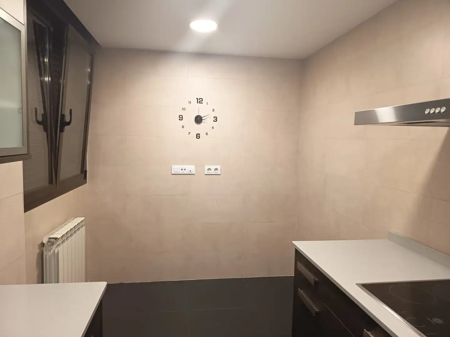 Piso con piscina en venta en Calle del Ibón de Astún, imagen 29