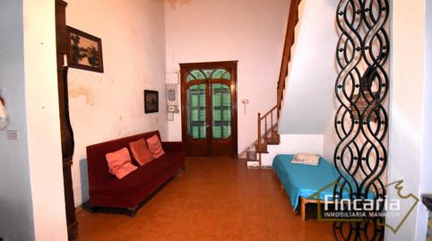 Photo 5 of House or chalet for sale in Carrer del Port, Porto Cristo, Illes Balears