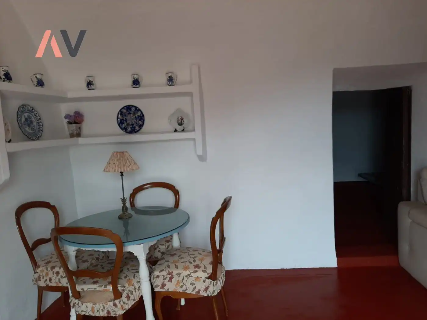 Landhaus zum Verkauf in San Juan de los Terreros, imagen 18