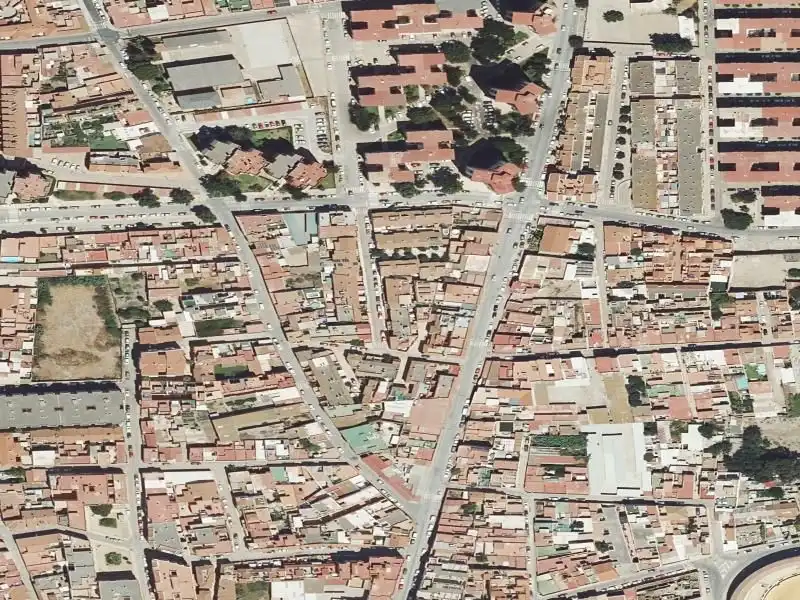 Appartement à vendre à Calle Centromar, 8, imagen 2