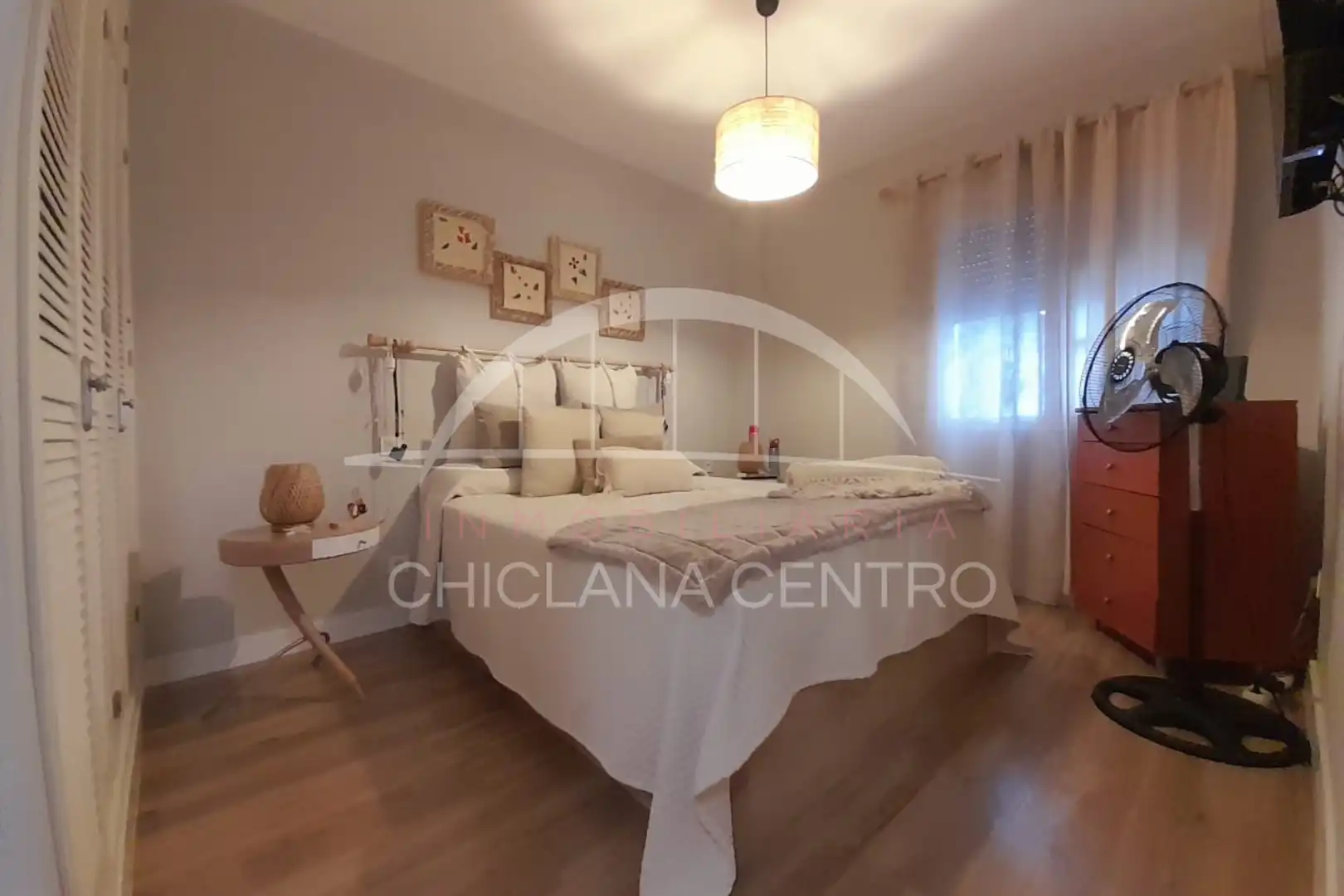 Rez-de-chaussée avec ascenseur à vendre à Cobreros Viejo, imagen 11