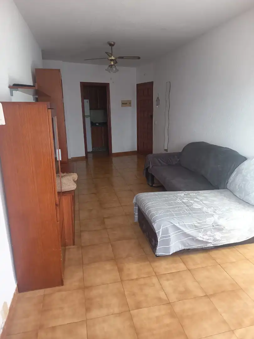 Habitación de Piso en venta en Puerto de Santiago