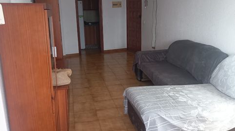 Foto 5 de Piso en venta en Puerto de Santiago, Santiago del Teide