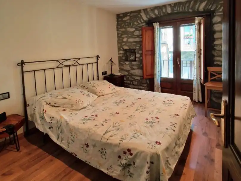 Wohnung zum Verkauf in Callle Valencia 22, imagen 14