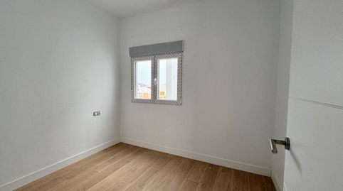 Foto 5 de Ático en venta en Calle Castillejos, Guanarteme, Las Palmas de Gran Canaria