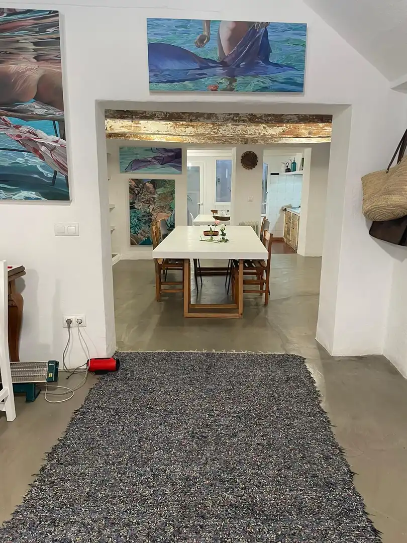 Casa en venta en Ciutadella, imagen 2
