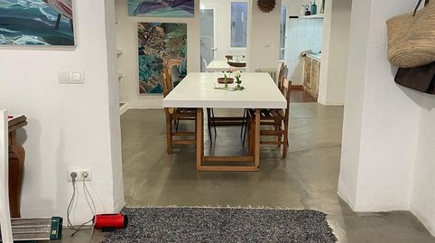 Foto 2 de Casa o chalet en venta en Ciutadella, Ciutadella de Menorca