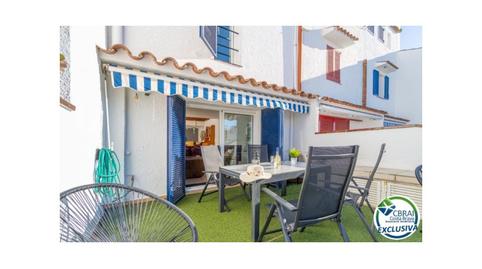 Foto 4 de Casa o xalet en venda a Passatge Port Currican, 49, Port Banyuls - Port Alegre - Port Empordà, Empuriabrava