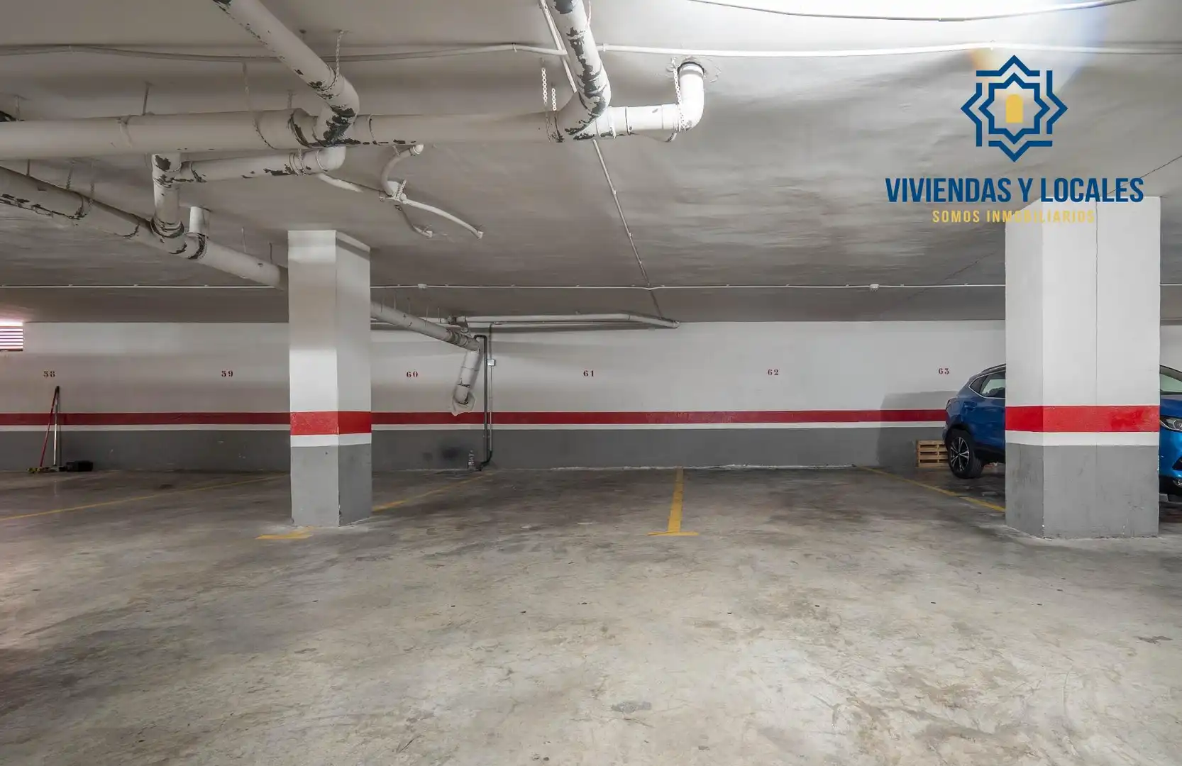 Appartement avec ascenseur à vendre à Calle MEJORANA, imagen 24