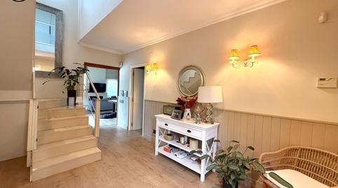 Foto 4 de Casa o xalet en venda a Les Franqueses del Vallès, Barcelona