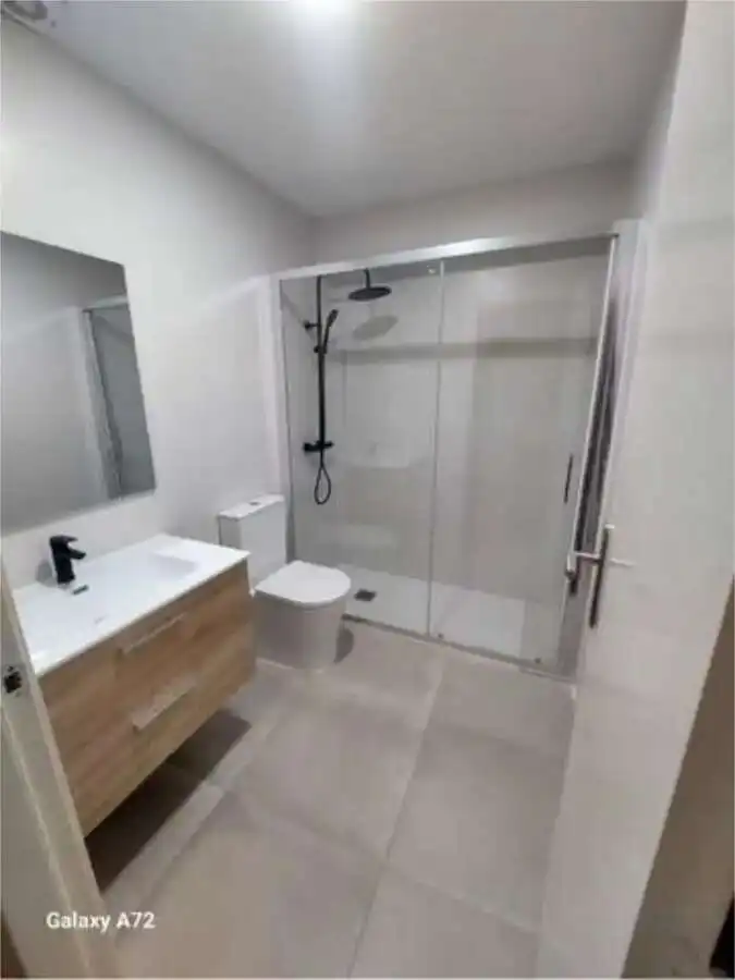 Flat with lift for sale in Santa Rosa, imagen 7