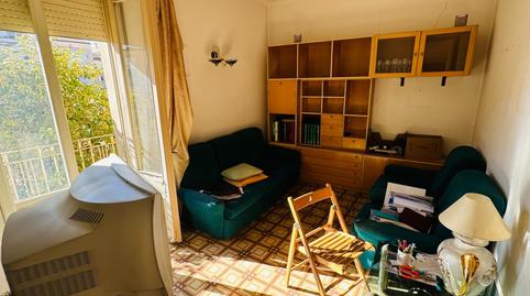 Photo 4 of House or chalet for sale in Centre, Barcelona