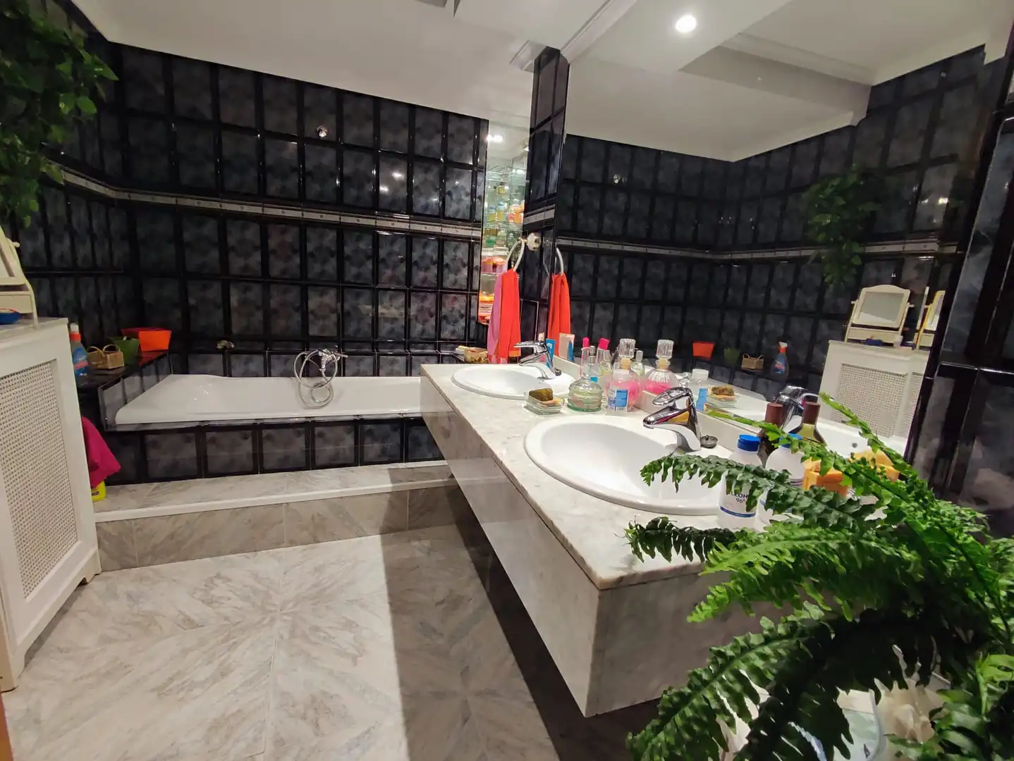 Casa in vendita a Calle Monte, imagen 43