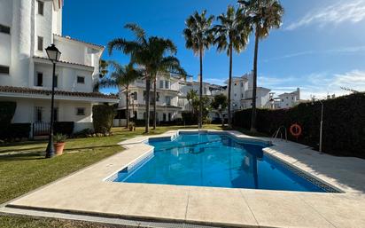 Apartament en venda a C. Almogia, 3, Marbella