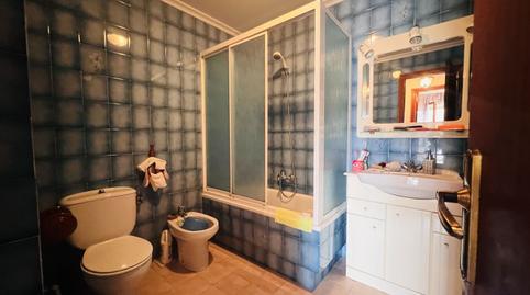 Foto 5 de Dúplex en venta en Voto, Cantabria