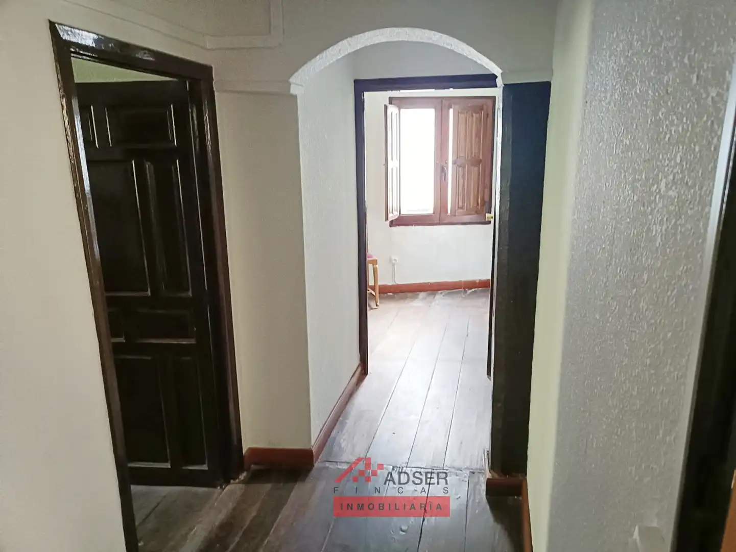 House with terrace for sale in Villanueva de Cameros - carretera logroño kilometro 42, imagen 8