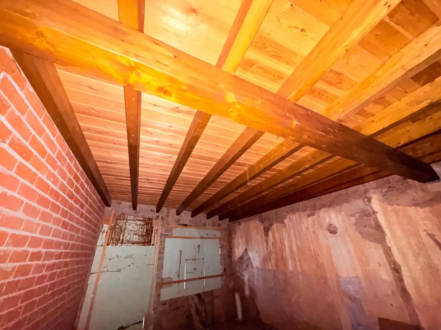 Casa o xalet en venda en Páramo del Sil