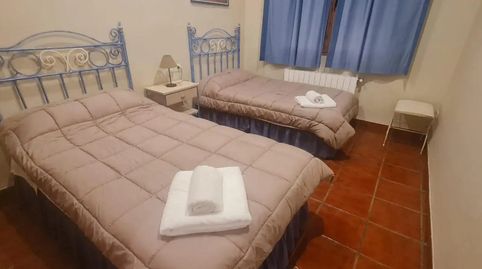 Foto 3 de Casa o xalet en venda a Calle Trujillo, 29, Jaraicejo, Cáceres