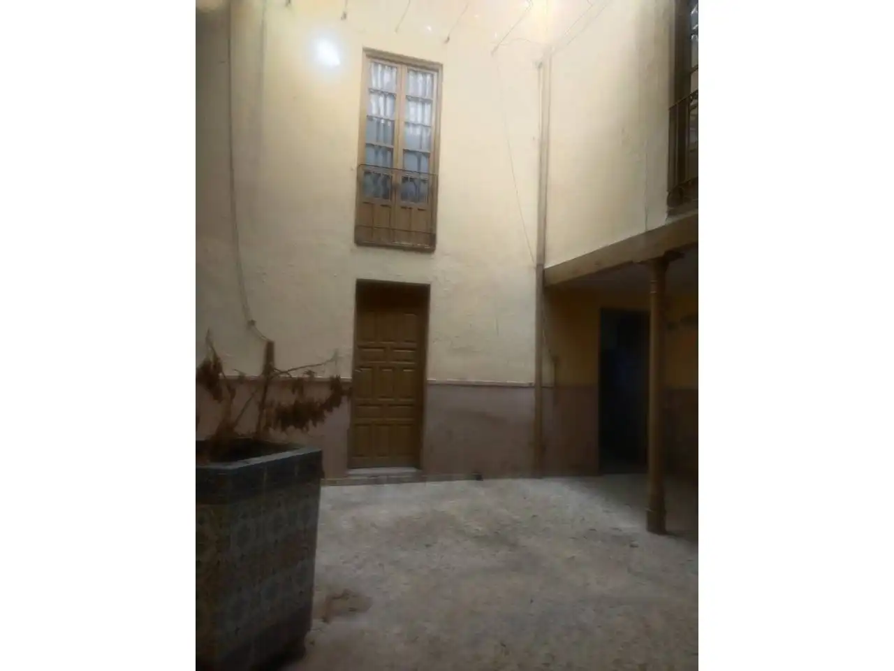 Haus mit Garten zum Verkauf in Calle IGLESIA, imagen 4