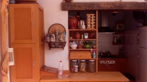 Foto 3 de Habitació a Carrer Perelloner, 5, El Montgó, Dénia