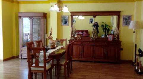 Foto 3 de Casa o xalet en venda a Santa María - Pio XII, Ciudad Real Capital