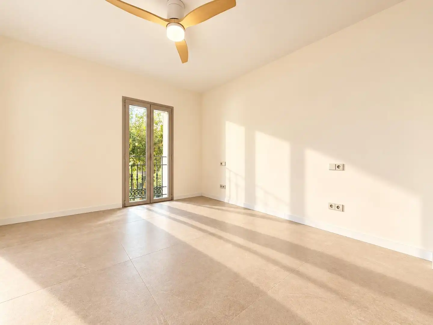 Flat to rent in Centro, imagen 15