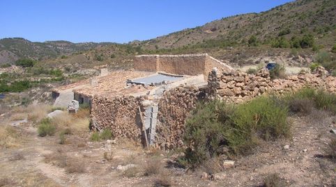 Photo 5 of Land for sale in Urrácal, Almería
