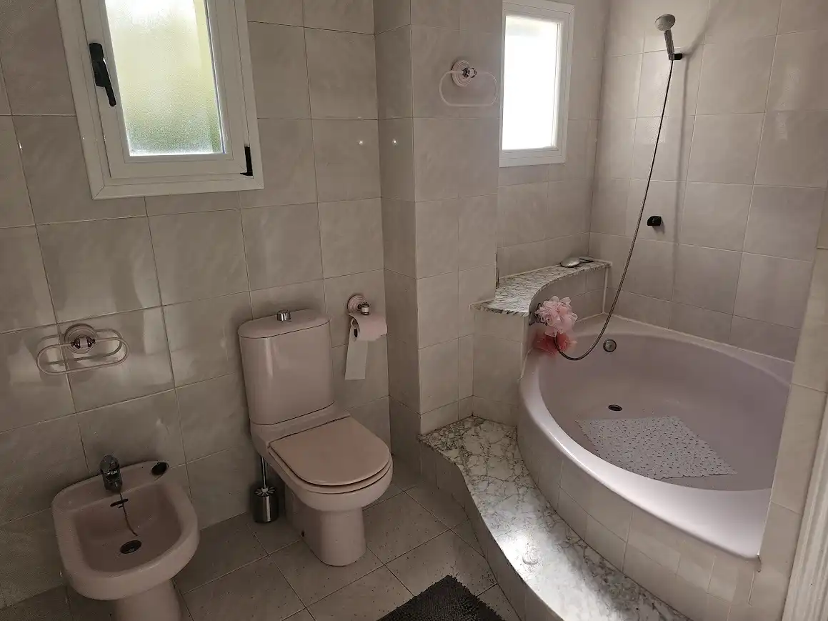 House with pool for sale in Urbanizaciones, imagen 27