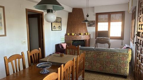 Photo 5 of House or chalet for sale in Sierra del Cabezo, Ciutat del Transport - La Salera, Castellón