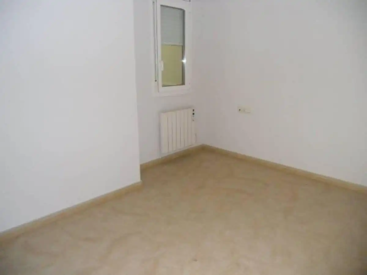 Habitación de Piso en venta en Sant Salvador de Guardiola con Calefacción y Balcón