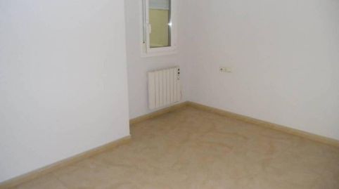 Foto 5 von Wohnung zum Verkauf in Sant Salvador de Guardiola, Barcelona