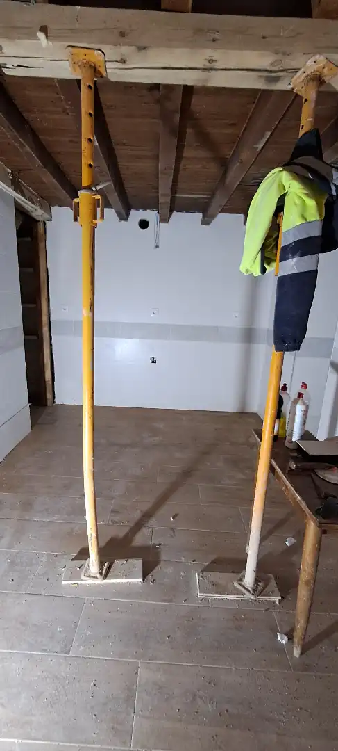 Casa o xalet en venda en Maello amb Calefacció, Forn i Rentadora
