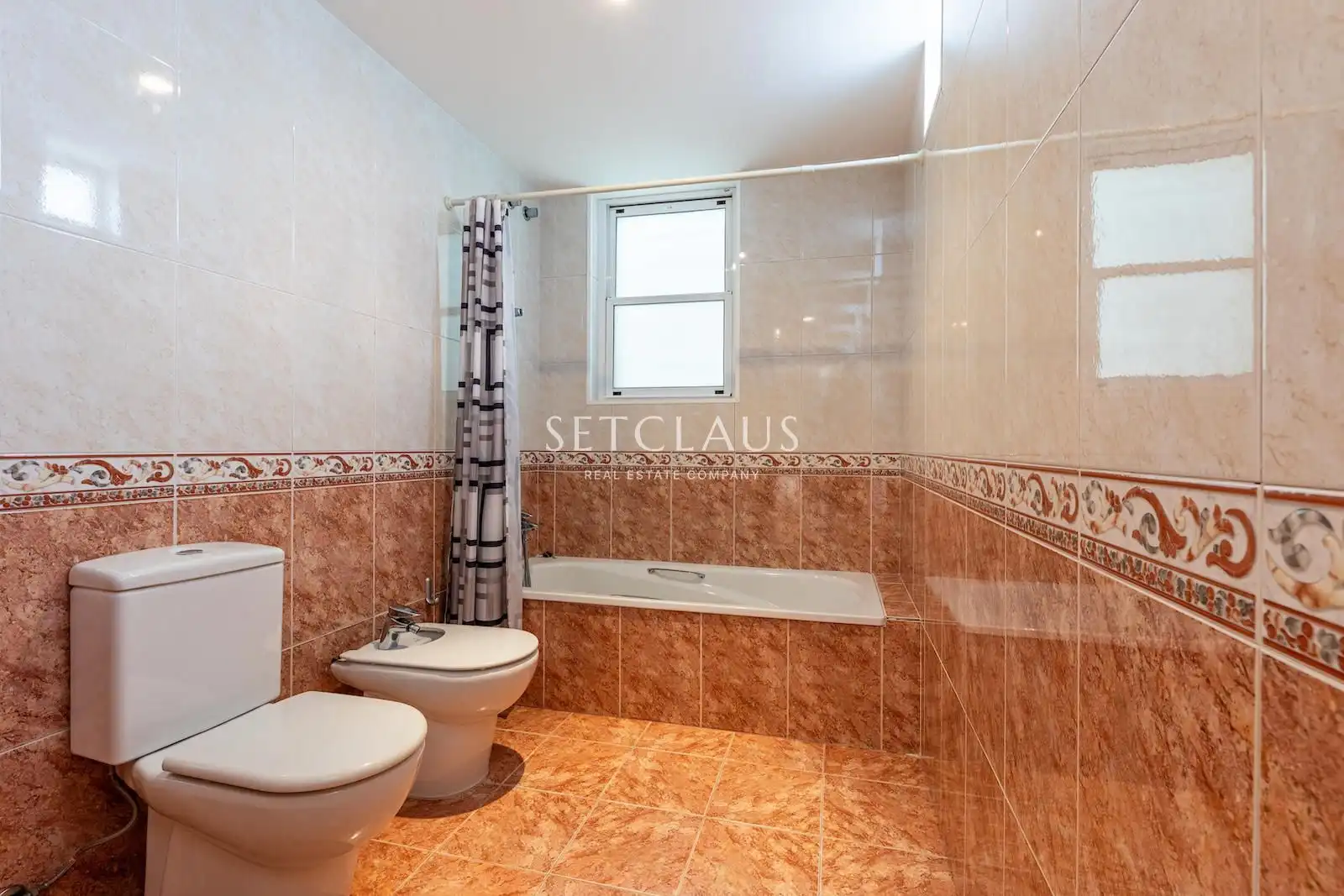 Villa avec piscine à vendre à Alella, imagen 41