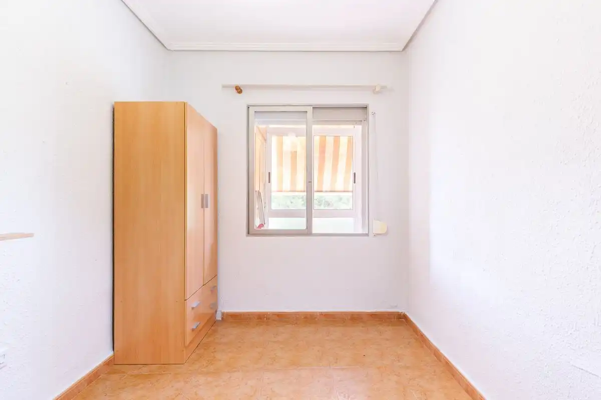 Flat for sale in Carrer Papa Pio Xii, imagen 15