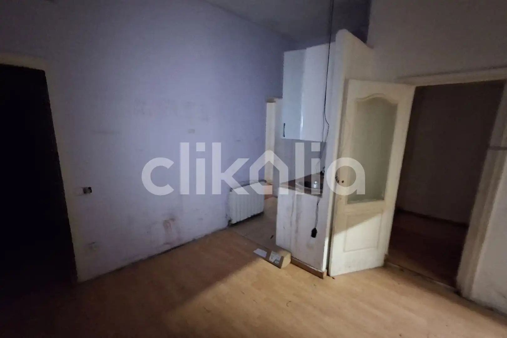 Appartamento con ascensore in vendita a Gràcia, imagen 3