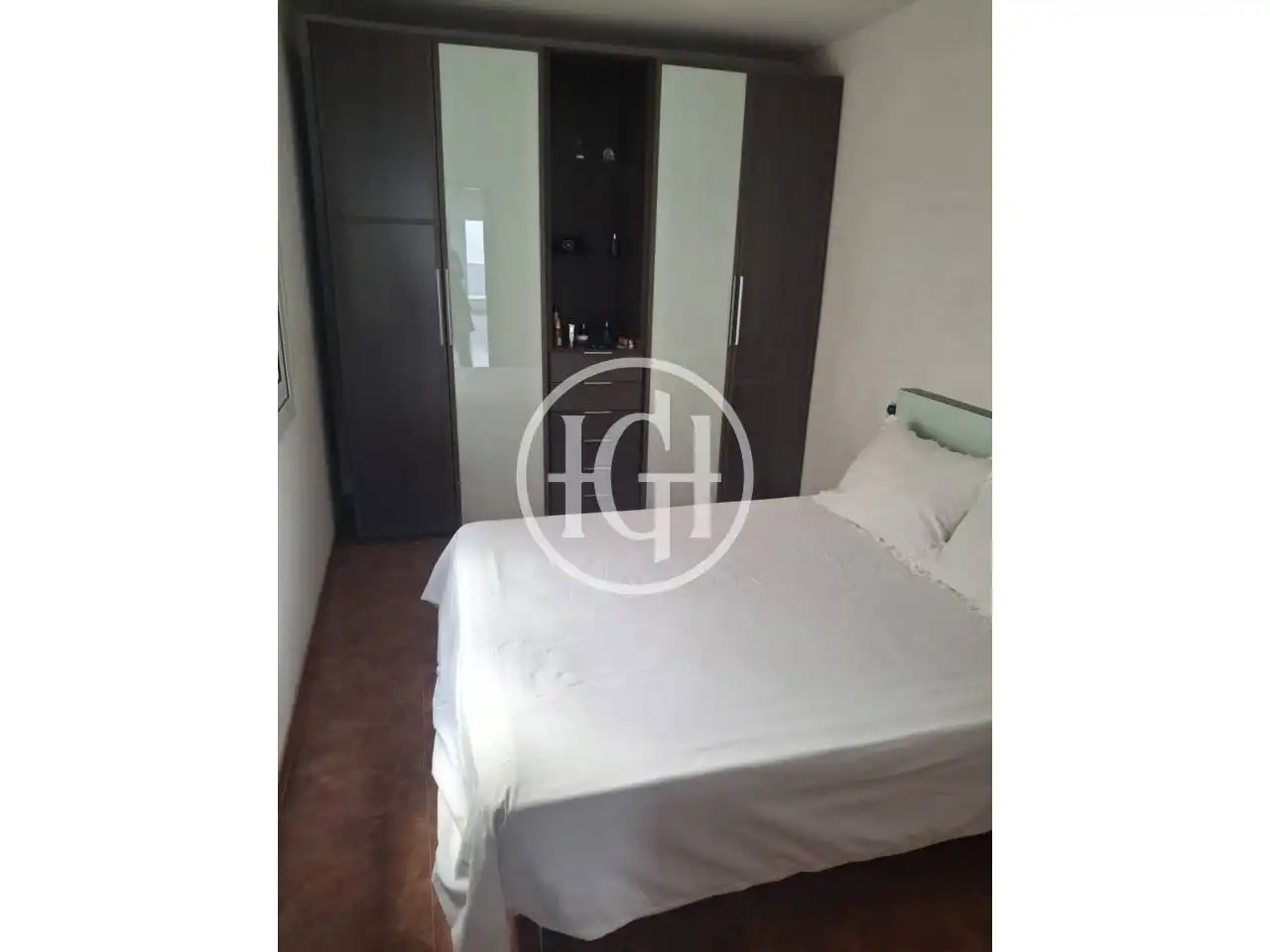 Flat with lift to rent in Mercat - Mas Moixa, imagen 5