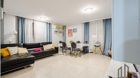Photo 2 of Duplex for sale in Camarma de Esteruelas, Madrid