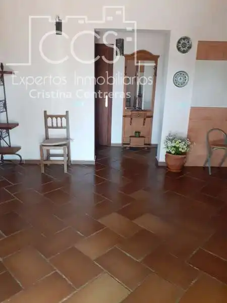 Casa rústica amb jardí en venda a Almonte ciudad, imagen 23