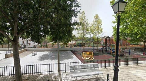 Foto 5 de Piso en venta en Cr Ribesalbes, L'Alcora, Castellón