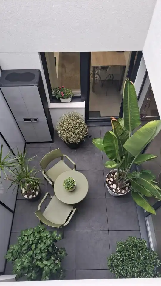 Casa amb jardí en venda a Calle el Mazo de Abajo, imagen 34