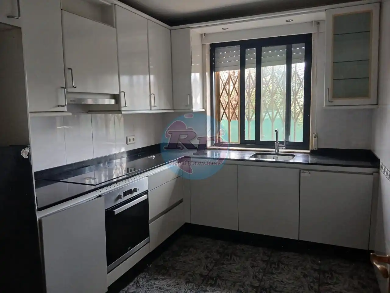 Haus zum Verkauf in Carracedelo, imagen 7